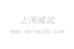 不銹鋼網(wǎng)帶在輸送腐蝕物品時(shí)有哪些事項(xiàng)